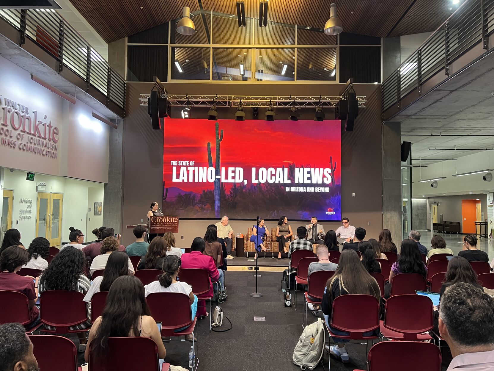 calo news arizona dialogo